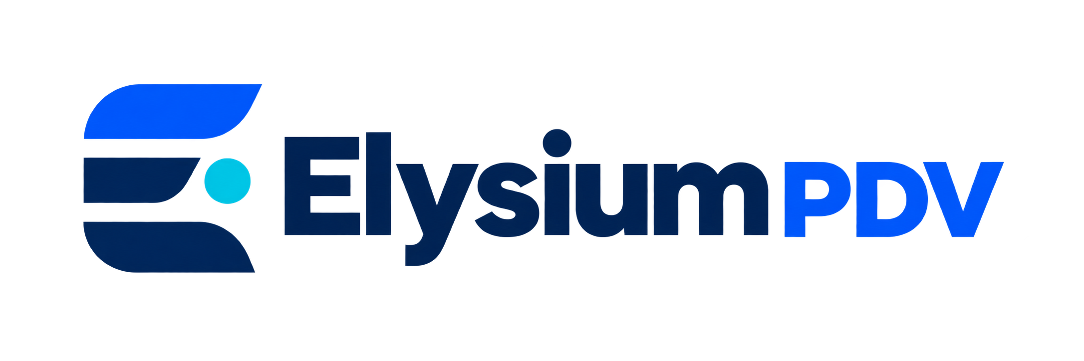 Elysium PDV