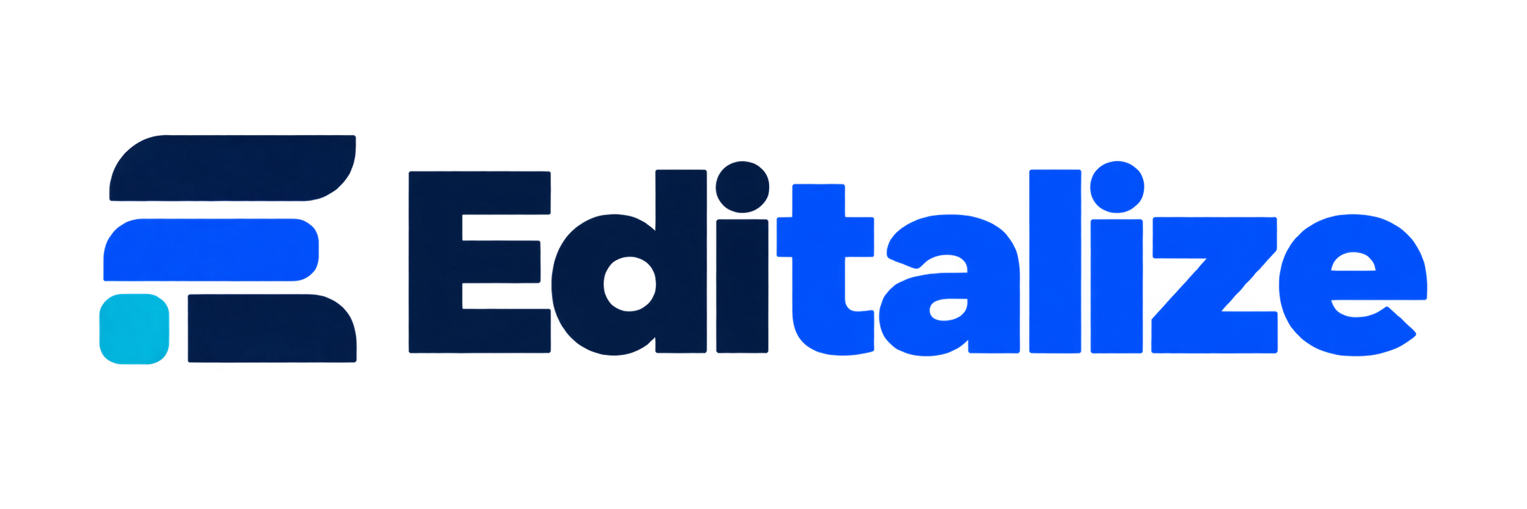 Editalize