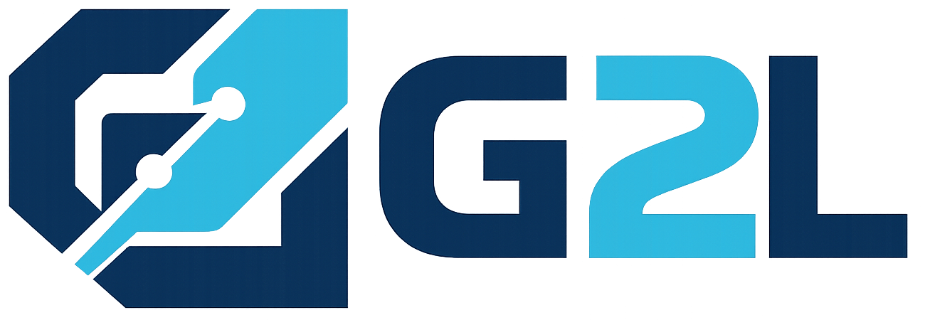 G2L