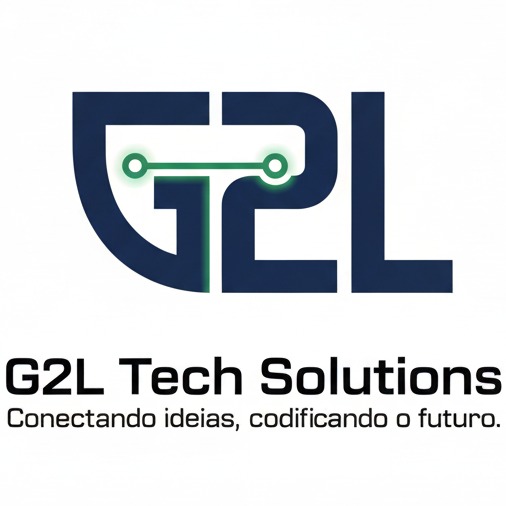 G2L Tech Solutions